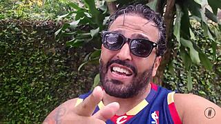 tem ph philips back bent over riding monster cock anal to pussy switch