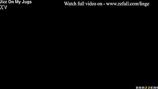 Wet Blonde Anna Claire Clouds Fucks in Lingerie Heels Fantasy