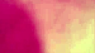 Tinder Latina Girlfriend Tries First Anal Sex on Camera