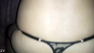 should i pound my prostitute's tight ass next time?