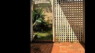 aren't my neighbor's huge pregnant ebony boobs perfect for softcore play?