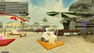 hey babe, bent over for deepthroat doggystyle then ride my cock wet?