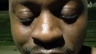 blogging post-anal holiday: bent over assfucking on fourth of july return day one