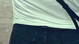 Latina BBW bent over bedroom doggystyle fucked cum mouthful finish