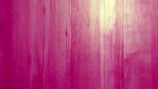 Cute Japanese schoolgirl maid costume anal plugs her huge tits pierced nipples pussy