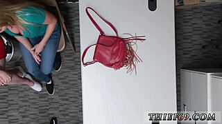 police catch teen suspects in wild orgy blowjob threesome bust