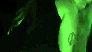 Na Pedra Do Arpoador RJ I Found Blonde Willing To Fuck First Guy No Condom!