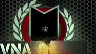 Mistress Delicious Tiffany Star BBW Takes Stirling Cooper and Rome Major Deep