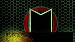 maxine x tests her dildo line squirting like crazy