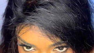 oh man my horny milf stepmom loves wild fucks on cartagena beach