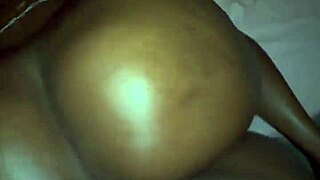 my dripping wet vagina needs attention right now babe