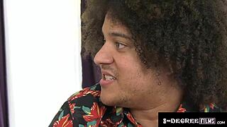 Bride Fucks Best Man Doggy at Wedding Again