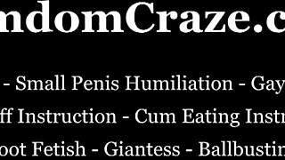 oh man sarah n cherry carryin each other in domination play...