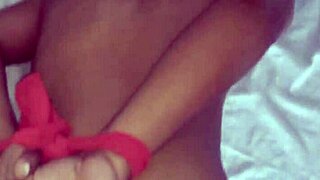 he creampied my tight young pussy