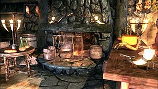 intense erotic redhead cowgirl ride big ass tits outdoor