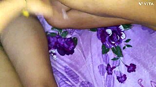 whoa trio with stepsis and sister-in-law their huge tits and moans are insane