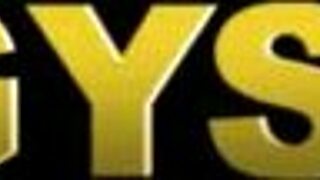 Chubby Drunk Night Club Teen Fingers Squirt in Hardcore Fuck