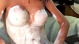 Shemale Videos - Hot Trans, Deep Sucking, Private Bedrooms