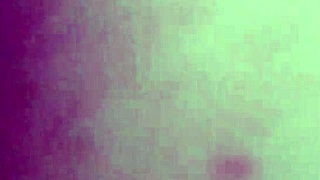 yo, stretching my tight asshole with this huge dildo feels wild