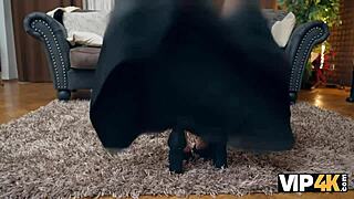 Why Won't Your Wife Fuck? Let Me Pound This Sexy Czech Hottie Instead!