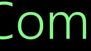 Step Sis Willow Ryder Anal Challenge Big Cock Alex Adams Therapy!