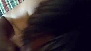 ever tried tricking someone with your best trick yet