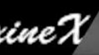 Maxine X Poolside Pussy Toy Fuck!