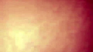 desi housewife milf fucked hard by husband's horny friends
