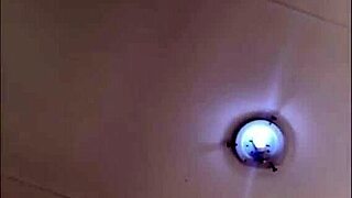 aren't my neighbor's huge pregnant ebony boobs perfect for softcore play?