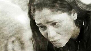 blue eyed nastiya roy seduces r j prithvi in full telugu 2020 movie 720p hd