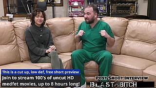 i suck his cock bent over then ride to huge cum blast pov