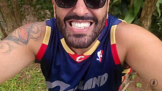 tem ph philips back bent over riding monster cock anal to pussy switch