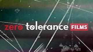 Bride Fucks Best Man Doggy at Wedding Again