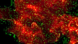 damn that big dick felt good raw 😈 he tried sneaking off the condom lol