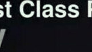 Wow Kelly Caprice Milf Rides For Big Creampie Tattoo Action