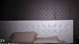 hardcore gangbang triple penetration double anal for nuria millan!