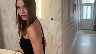 this vids gonna change ur lyfe angelica heart's tempting milf pussy free peek