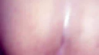 desi housewife milf fucked hard by husband's horny friends