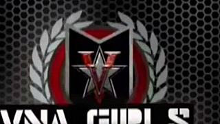 ryans' july blowjob turns titty fuck but can she handle bbc next?