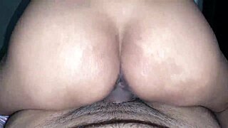 Punjabi desi girl surrenders virgin pussy to first hardcore pounding session