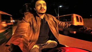 blue eyed nastiya roy seduces r j prithvi in full telugu 2020 movie 720p hd