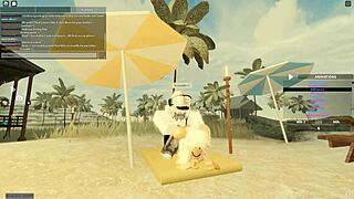 hey babe, bent over for deepthroat doggystyle then ride my cock wet?