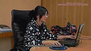 diana guzman you sexy mexican secretary wanna hd 4k fuck now?