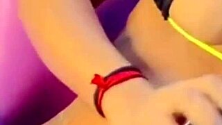 nota 1000 squirt squirts from pussy and ass rosavermelha
