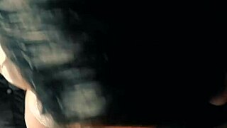 Old cuckold brings teen girlfriend home for my creampie fuck