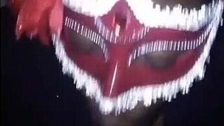 Best Cali Head Queen Sloppy Blowjob Bbc Compilation