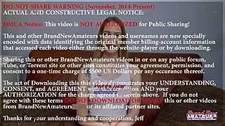 tattooed emma wolfe sloppy deepthroats then pussy pounded hard