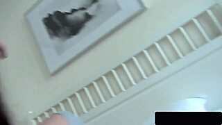 ever wonder how perfect asian teen sophie hara creampies at home?