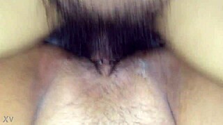 Her yummy body hides tantalizing teen secrets