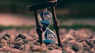 shaved pussy takes monster cocks in bold group swingers play with voyeur watch